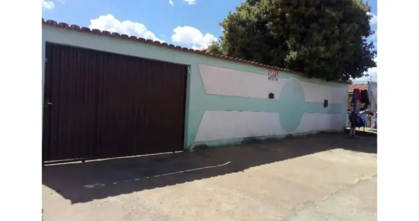 Casa vila deifiore casa de rua com 2 quarto(s) e 1 banheiro(s) à venda, 48 por r$ 220.000 no setor vila delfiori vn34908