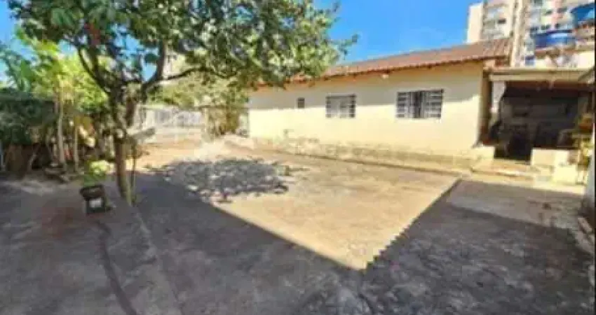 Lote 555m² setor sudoeste lote à venda, 555 por r$ 589.000 no setor setor sudoeste in34939