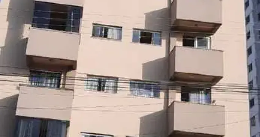 Apartamento setor pedro ludovico apartamento com 2 quarto(s) e 1 banheiro(s) à venda, 65 por r$ 255.000 no setor setor pedro ludovico au34964