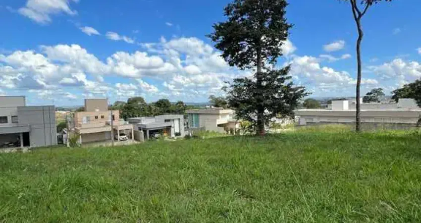 Condominio vale verde lote à venda, 400 por r$ 250.000 no setor residencial vale verde ad34815