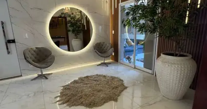 Sobrado leste universitário sobrado com 4 quarto(s) e 4 banheiro(s) à venda, 260 por r$ 1.480.000 no setor setor leste universitário in34863