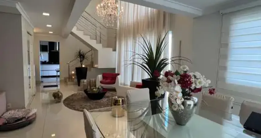 Apartamento duplex de luxo no setor bueno – 215 m² | 4 quartos (3 suítes), 2 vagas e localização privilegiada ao lado do trt apartamento duplex com 3 quarto(s) e 5 banheiro(s) à venda, 215 por r$ 1.95