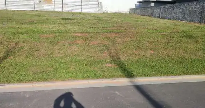 Lote jardins bolonha 300 metros lote à venda, 300 por r$ 300.000 no setor jardins bolonha vn34927