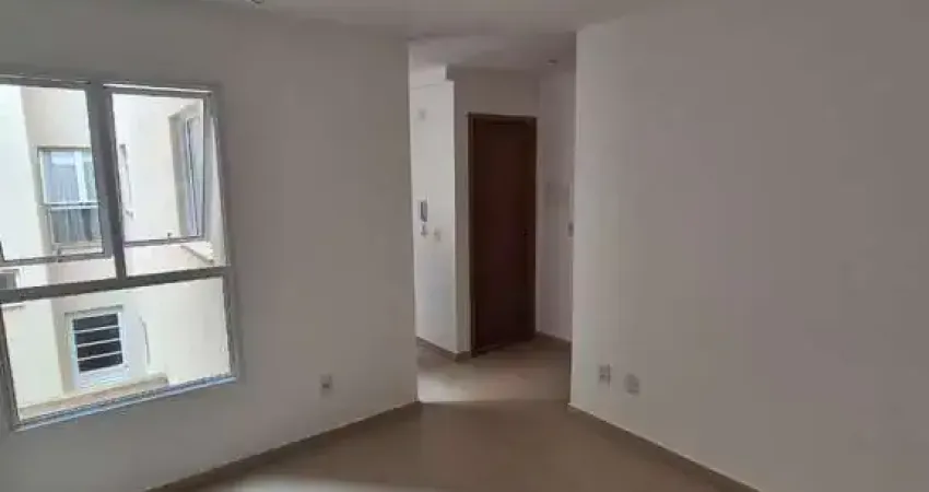 Apartamento em anápolis apartamento com 2 quarto(s) e 1 banheiro(s) à venda, 42 por r$ 190.000 no setor andracel center in34969