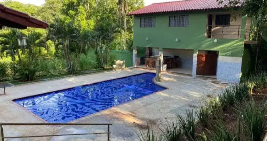 Vendo chacara para eventoss e lazer chácara à venda, 3300 por r$ 1.350.000 in34978