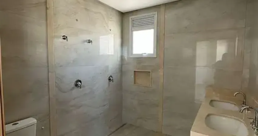 Apartamento amplo skygarden flamboyant apartamento com 3 quarto(s) e 5 banheiro(s) à venda, 180 por r$ 2.105.000 no setor jardim goiás ta34988