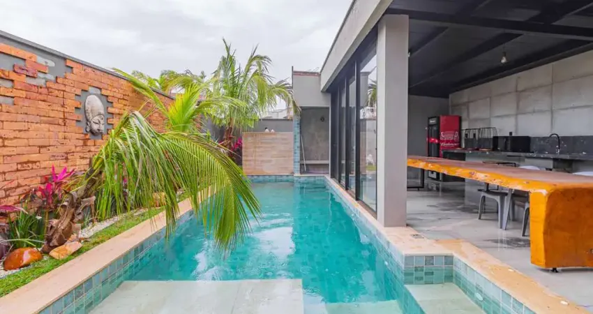 Sobrado jardins itália sobrado com 4 quarto(s) e 7 banheiro(s) à venda, 460 por r$ 7.800.000 no setor jardins itália ax34996