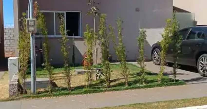 Fazenda sao domingos casa 2 quartos casa de rua com 2 quarto(s) e 2 banheiro(s) à venda, 57 por r$ 350.000 no setor parque maracana ad32642