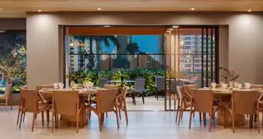 Ágio casa brasileira casa de rua com 3 quarto(s) e 4 banheiro(s) à venda, 198 por r$ 2.413.000 no setor setor bueno vn33624