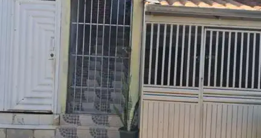 Apartamento buena vista 1 2 quartos apartamento com 2 quarto(s) e 1 banheiro(s) à venda, 60 por r$ 140.000 no setor residencial buena vista i ad34731