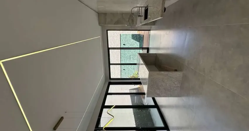 Casa térrea jardins porto casa em condomínio com 3 quarto(s) e 4 banheiro(s) à venda, 161.33 por r$ 1.350.000 no setor jardins porto ax34744