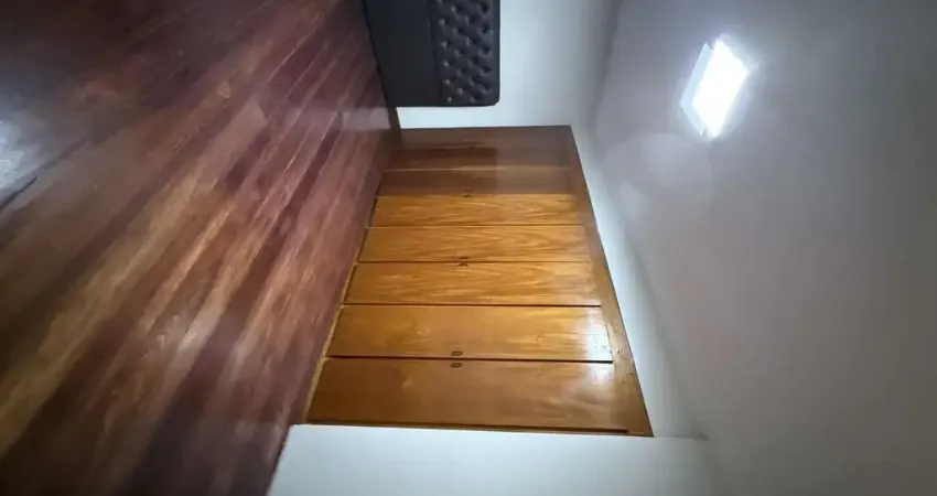 Apartamento no solar mangabeiras apartamento com 3 quarto(s) e 3 banheiro(s) à venda, 210 por r$ 650.000 no setor setor bueno 34797