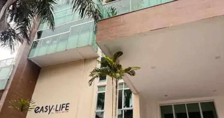 Apartamento - flat 43n² - mobiliado - setor bueno apartamento com 1 quarto(s) e 1 banheiro(s) à venda, 43 por r$ 450.000 no setor setor bueno au34802