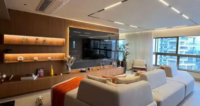 Condominio treze36 casa de rua com 3 quarto(s) e 4 banheiro(s) à venda, 162 por r$ 2.750.000 no setor setor marista ad34820