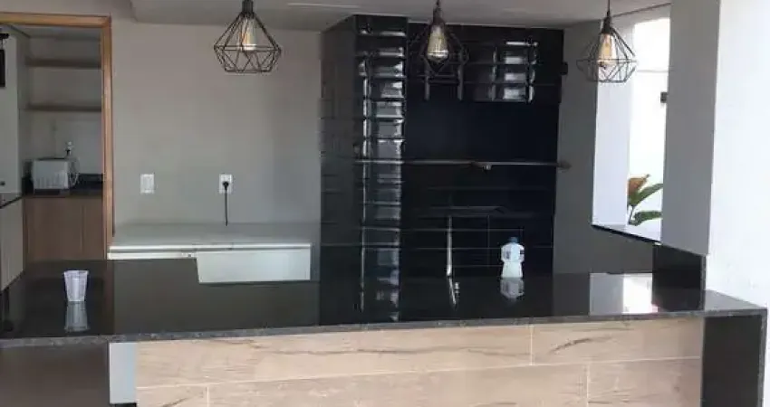 Apartamento 3 quartos st. aeroporto apartamento com 3 quarto(s) e 2 banheiro(s) à venda, 94 por r$ 450.000 no setor setor aeroporto 34838