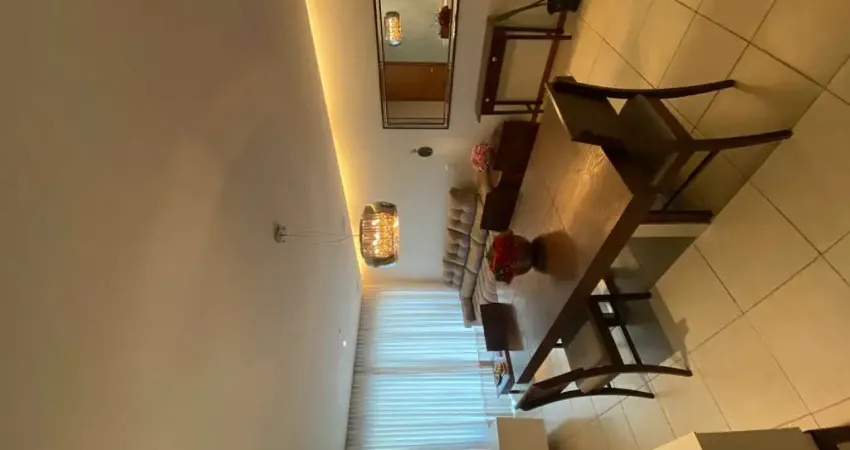 Apt setor oeste apartamento com 3 quarto(s) e 4 banheiro(s) à venda, 119.89 por r$ 890.000 no setor setor oeste ad34850