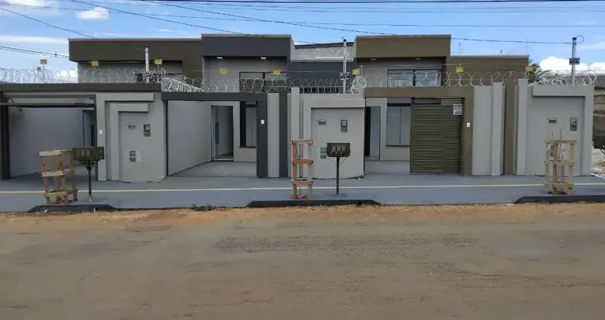 Casa residencial itapua ao lado vera cruz casa de rua com 2 quarto(s) e 2 banheiro(s) à venda, 63 por r$ 300.000 no setor conjunto vera cruz ad34860