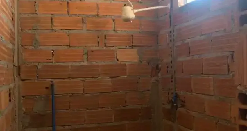 Terreno em hidrolândia - go área / terreno à venda, 20 por r$ 95.000 no setor parque benjamin in34895