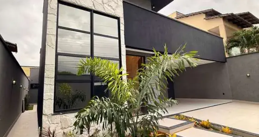 Casa três maria casa de rua com 3 quarto(s) e 4 banheiro(s) à venda, 195 por r$ 1.250.000 no setor setor tres marias ta34896