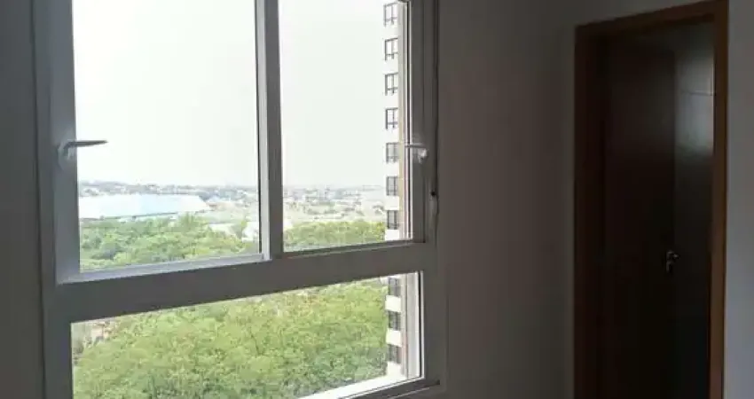 Apartamento skygarden flamboyant by palme apartamento com 3 quarto(s) e 5 banheiro(s) à venda, 180 por r$ 2.100.000 no setor jardim goiás ta34907