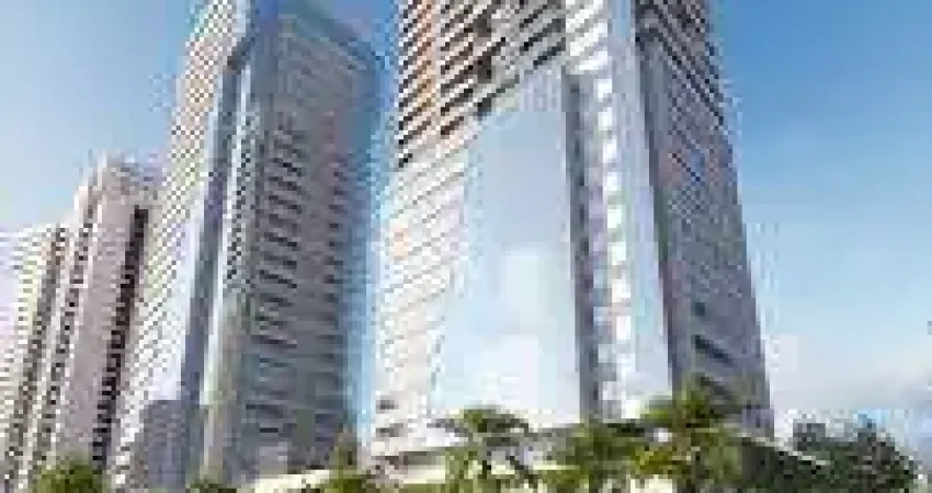 Ágio sala comercial - euro towers sala comercial com 0 quarto(s) e 0 banheiro(s) à venda, 44.82 por r$ 756.000 no setor park lozandes fl34993