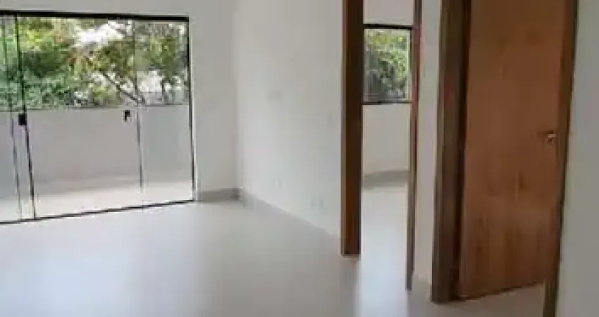 Apartamento setor nova era apartamento com 3 quarto(s) e 2 banheiro(s) à venda, 86.65 por r$ 375.000 no setor jardim nova era acrescimo ad35000