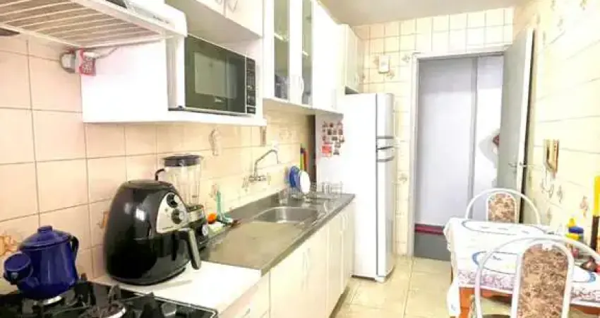 Apartamento de 1 suíte (54m2) | alto do bueno apartamento com 1 quarto(s) e 1 banheiro(s) à venda, 54 por r$ 287.000 no setor setor bueno vr35004