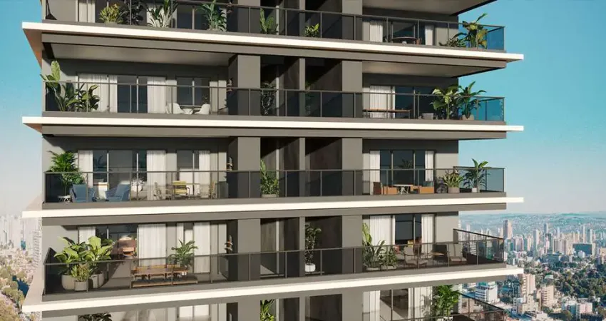 Ágio apartamento de 194,64m² com 3 suítes no setor marista apartamento com 3 quarto(s) e 5 banheiro(s) à venda, 194.64 por r$ 197.000 no setor setor marista fl35009