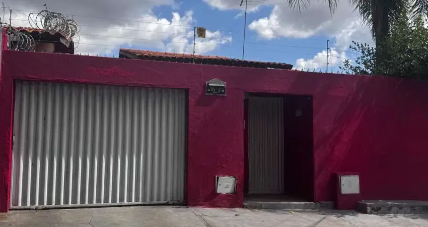 Casa jardim américa casa de rua com 3 quarto(s) e 2 banheiro(s) à venda, 251.09 por r$ 650.000 no setor jardim américa af35013