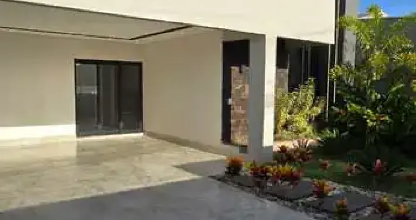 Casa de 03 quartos, sozinha no lote. setor grajau em goiania casa de rua com 3 quarto(s) e 3 banheiro(s) à venda, 174 por r$ 750.000 no setor setor grajaú in35033