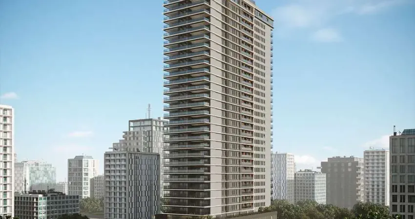 Ágio apartamento de 259,25m² com 4 suítes, localizado no setor marista apartamento com 4 quarto(s) e 6 banheiro(s) à venda, 259.25 por r$ 2.800.000 no setor setor marista fl35035