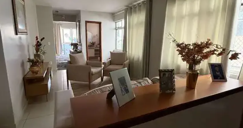 Edificio canuanã apartamento com 4 quarto(s) e 4 banheiro(s) à venda, 238 por r$ 1.400.000 no setor setor bueno ta35044