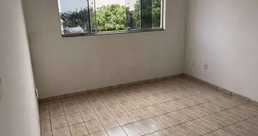 Apartamento 2 quartos jardim america apartamento com 2 quarto(s) e 1 banheiro(s) à venda, 61.3 por r$ 225.000 no setor jardim américa fl34713