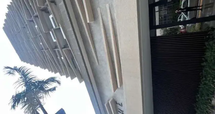 Apartamento 2 suites azure apartamento com 2 quarto(s) e 1 banheiro(s) à venda, 113.06 por r$ 1.370.000 no setor setor marista ad34840