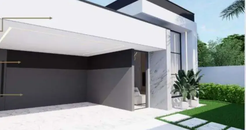 Casa nova – vila oliveira – aparecida de goiânia casa de rua com 3 quarto(s) e 3 banheiro(s) à venda, 136.95 por r$ 598.000 no setor vila oliveira ad34873