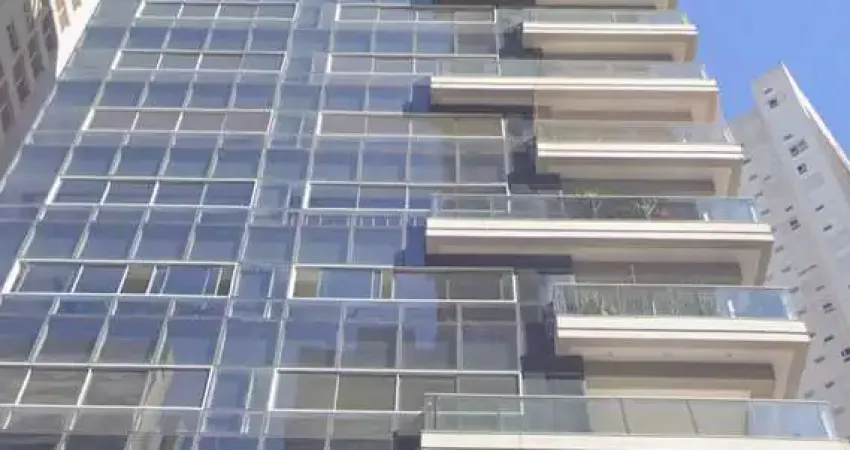 Marista apartamento com 3 quarto(s) e 4 banheiro(s) à venda, 299 por r$ 4.090.000 no setor setor marista fl34931