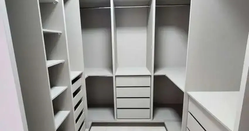 Casa a venda portal do sol golfe garden go-020 casa em condomínio com 4 quarto(s) e 5 banheiro(s) à venda, 220.19 por r$ 1.990.000 no setor residencial goiânia golfe clube vn35041