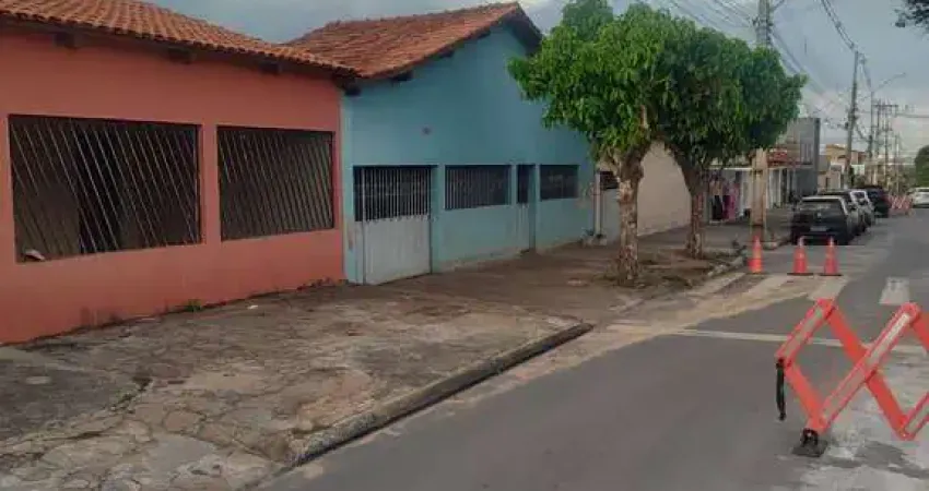 Casa comercial parque atheneu casa de rua com 4 quarto(s) e 1 banheiro(s) à venda, 180 por r$ 550.000 no setor parque atheneu ta35046