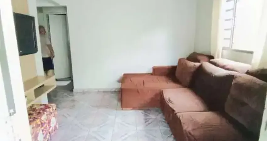 Casa 3 quartos esquina casa de rua com 3 quarto(s) e 1 banheiro(s) à venda, 229 por r$ 220.500 no setor residencial eli forte extensao ad35057