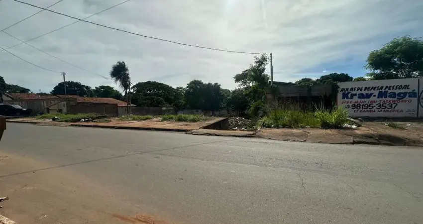 Área/ terreno jardim américa área / terreno à venda, 1893 por r$ 2.100.000 no setor jardim américa ad35062