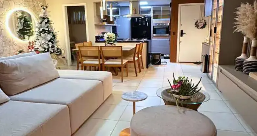 Excelente apartamento à venda no setor pedro ludovico! apartamento com 3 quarto(s) e 3 banheiro(s) à venda, 85 por r$ 670.000 no setor setor pedro ludovico af35063