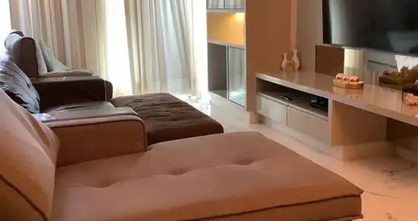 Apartamento à venda no jardim goiás - goiânia/goiás apartamento com 3 quarto(s) e 2 banheiro(s) à venda, 74 por r$ 670.000 no setor jardim goiás af35067