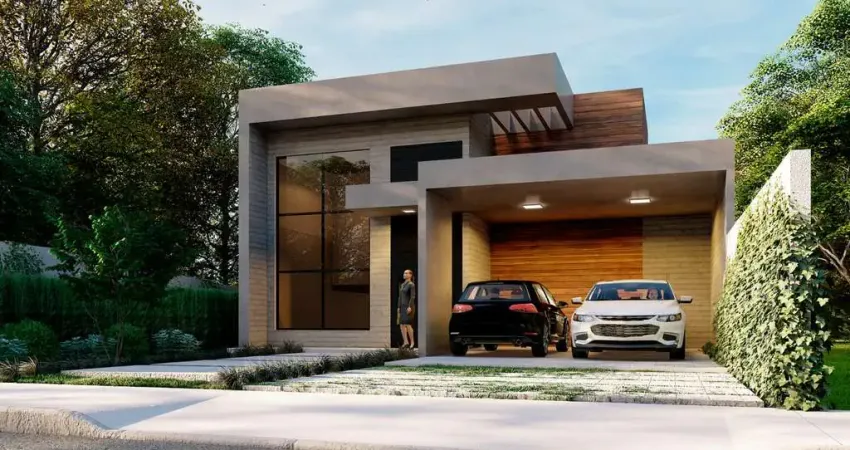 Ágio casa jardins nápoles em fase de acabamento casa em condomínio com 3 quarto(s) e 4 banheiro(s) à venda, 222.06 por r$ 1.090.000 no setor jardins nápoles ta35079