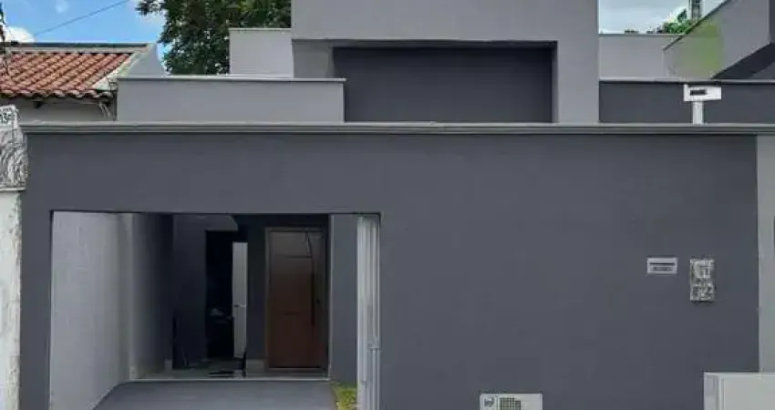 Casa terrea jd das acacias aparecida de goiania casa de rua com 2 quarto(s) e 1 banheiro(s) à venda, 90 por r$ 320.000 no setor jardim das acacias sl35081