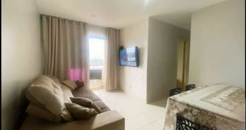 Apartamento 3 quartos 2 vagas lazer apartamento com 3 quarto(s) e 1 banheiro(s) à venda, 62 por r$ 275.000 no setor residencial flórida in35092