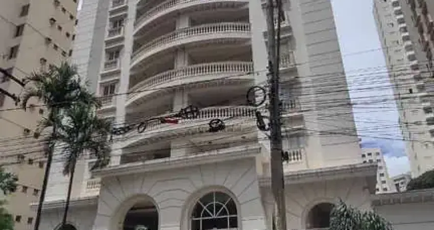 Ágio apartamento- setor bueno apartamento com 3 quarto(s) e 2 banheiro(s) à venda, 114 por r$ 605.000 no setor setor bueno ad34923