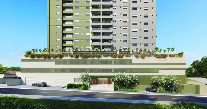 Ágio residencial aurora lago das rosas apartamento com 2 quarto(s) e 3 banheiro(s) à venda, 76.13 por r$ 828.855 no setor setor oeste au35025