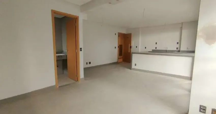 Apartamento 01 quarto setor oeste lux oeste frente a praça do sol apartamento com 1 quarto(s) e 1 banheiro(s) à venda, 41.71 por r$ 530.000 no setor setor oeste vr35087