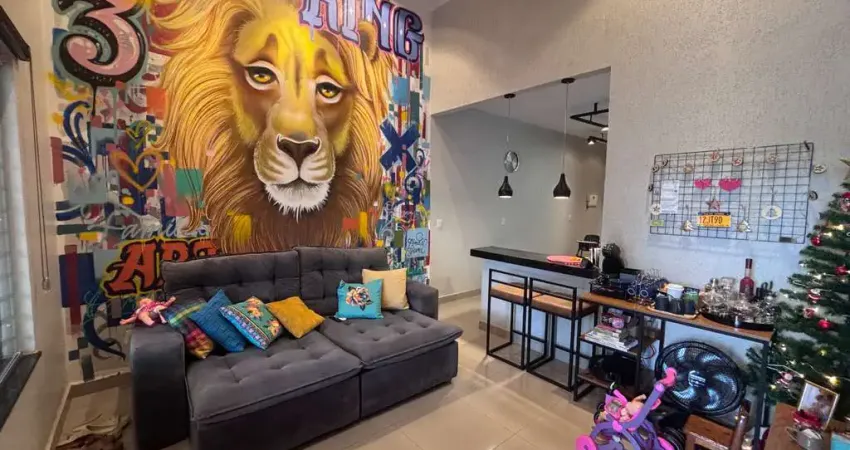 Casa à venda – residencial vereda dos buritis – r$450.000 casa de rua com 2 quarto(s) e 2 banheiro(s) à venda, 100 por r$ 450.000 no setor residencial vereda dos buritis vr35090