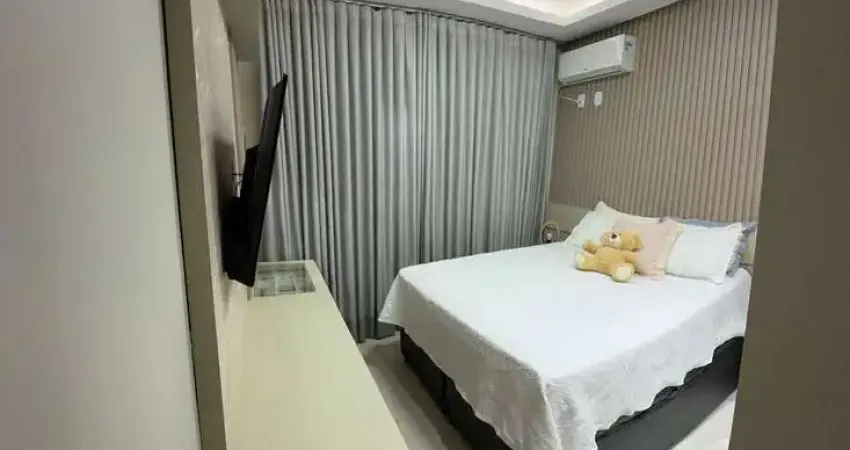 Casa residencial papillon park casa de rua com 3 quarto(s) e 3 banheiro(s) à venda, 186.78 por r$ 550.000 no setor papillon park - complemento in35100